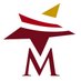Magnolia ISD (@magnoliaisd) Twitter profile photo Magnolia ISD (@magnoliaisd) Twitter profile photo