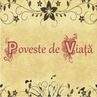 povestedeviata's profile picture. Suntem utili celor care-și doresc să se exprime curajos și autentic în relație cu ei înșiși și cu cei din jur.