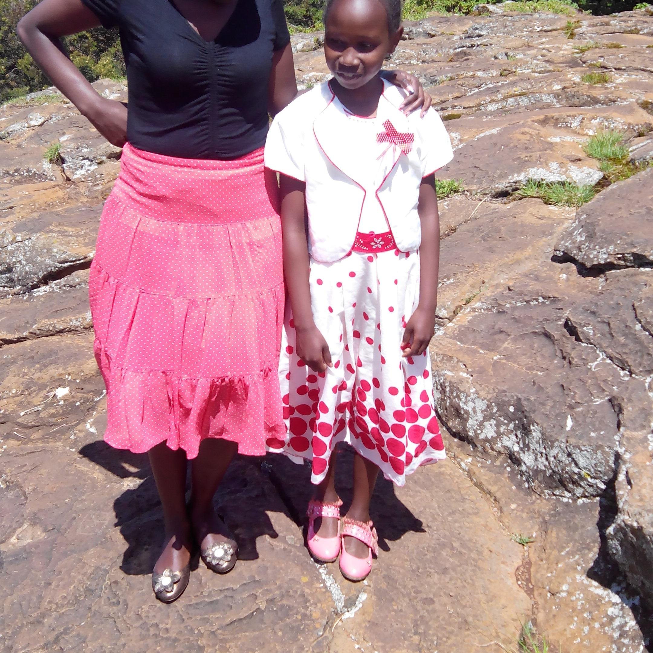 jennifermaiyo's profile picture. trusting in God
