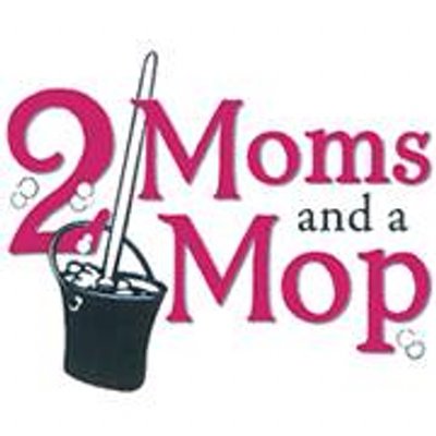 2 Moms And A Mop Twomomsandamop Twitter 2 Moms And A Mop