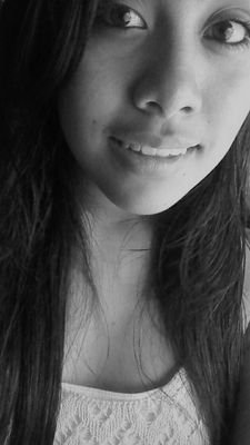 I Tweet quotes that you might be able to relate to ^.^ 
 #ILoveMusic #ATeenThatNeedsSomethingOtherThanFacebook .