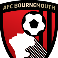 AFC Bournemouth 