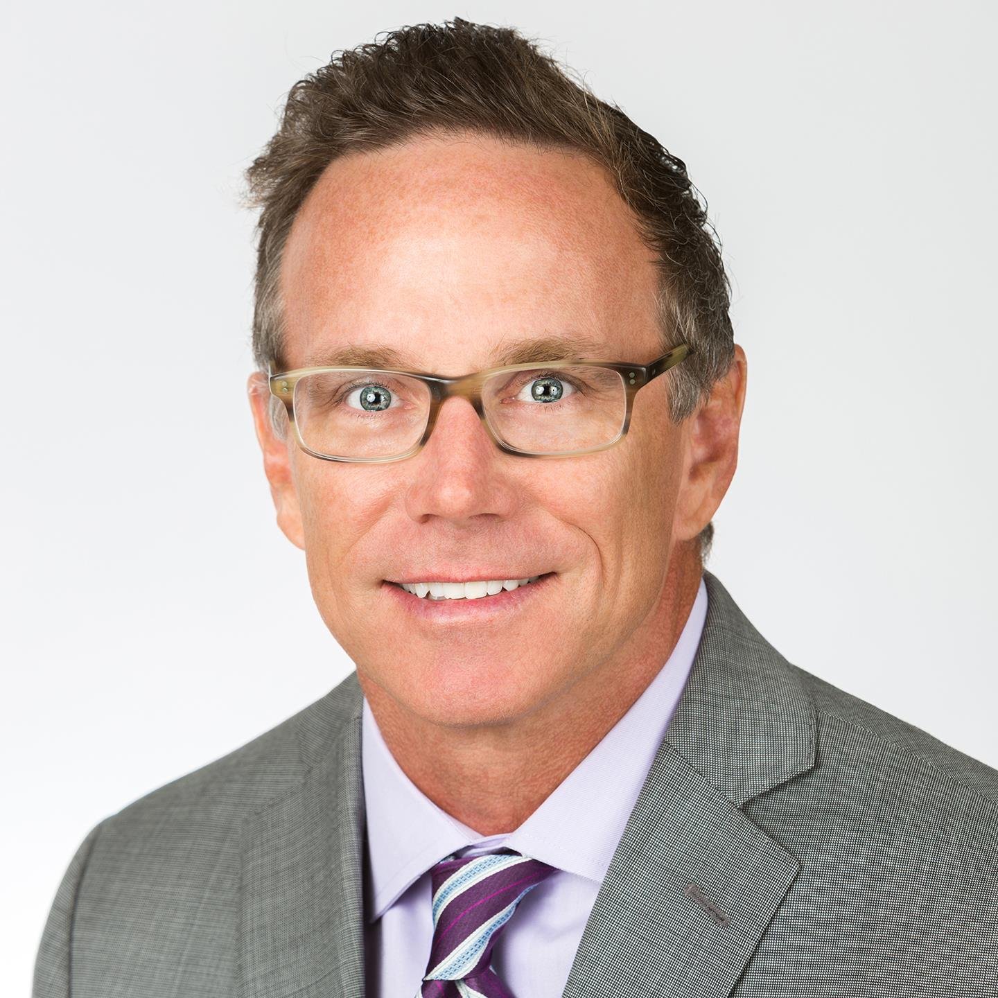 JdJloden's profile picture. Investment Advisor