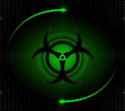 Sloaner715's profile picture. Certified Zombie Eradication Expert