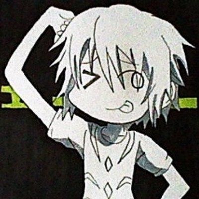 とある魔術のニセコイ好きss Kkento3460 Twitter