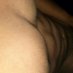 . (@gusganche) Twitter profile photo