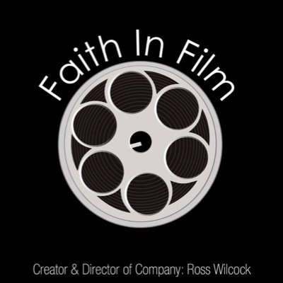 FilmRoss's profile picture. Faith In Film Is the movie night events which I Ross Wilcock Host at Glasgows Grosvenor Cinema