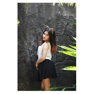 Single