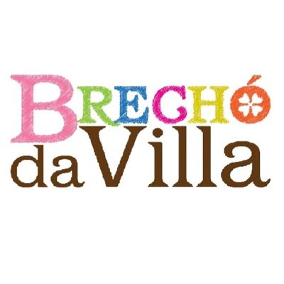 Um novo conceito sobre o reuso. O Brechó da Villa tem o melhor acervo de peças das grandes marcas. Rua Afonso Bras, 408 - sala 201 - SP - Fone: (11) 2476-3101.