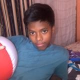 amante la futbool
