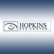 We believe in looking at the big picture when it comes to your eye health, so we take the time to get to know you, your eye care history & your vision needs.