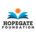 Profile Picture of Hopegate Foundation (@HopegateNG) on Twitter