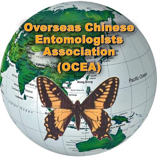 OCEA is a non-profit organization to promote communication and collaboration among Chinese entomologists around the world.