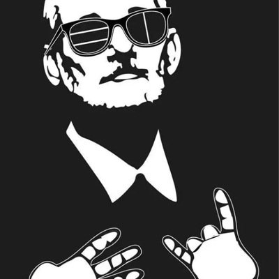 blackbowtie01's profile picture. 