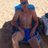 pajarraco85's profile image