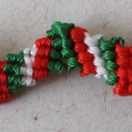 pulseirinhascri's profile picture. 