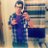 Profile Picture of Jonathan Spitzer (@DragoSpitzer) on Twitter