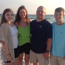 Doug Sheffield - @dougsheffield - Twitter