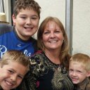 Deanna Spencer - @dlspencer3457 - Twitter