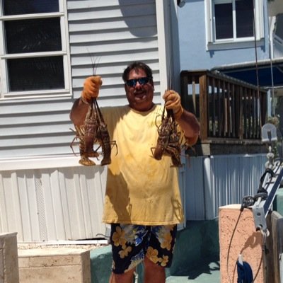 Pcrawdaddy's profile picture. 30 year Golf Course Superintendent now Selling Redox Turf Nutrition state of the art fertility paul@ameriturf.com