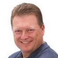 John Skummer (@jskummer) 's Twitter Profile