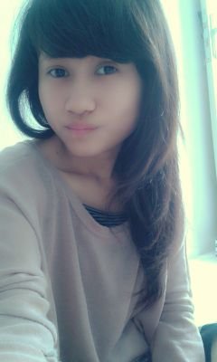 I'm not beauty queen,I'm just beautyfull me..