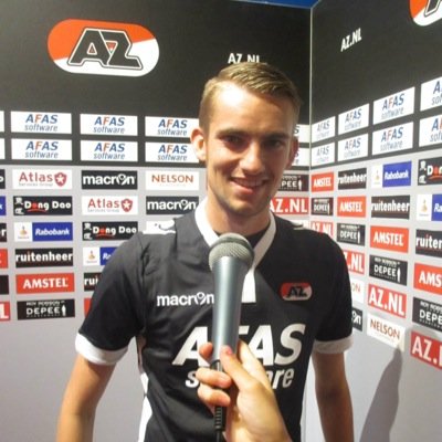 boy, 21year, like to play futsal and soccer ⚽️ #10 kolpingboys 1 & koedijk 12
and also Victoria Athletics