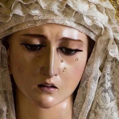 Parroquia de Ntra. Sra. de Consolación Osuna (Sevilla)