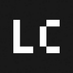 Labyrinth Club (@labyrinthclubbe) Twitter profile photo Labyrinth Club (@labyrinthclubbe) Twitter profile photo