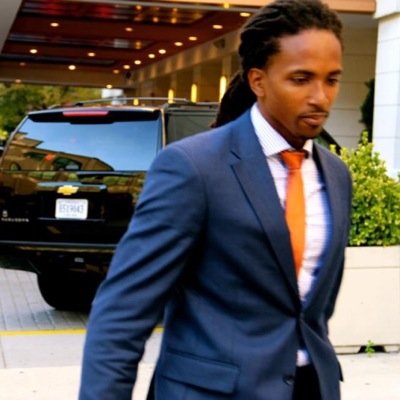 kernwilliams's profile picture. 