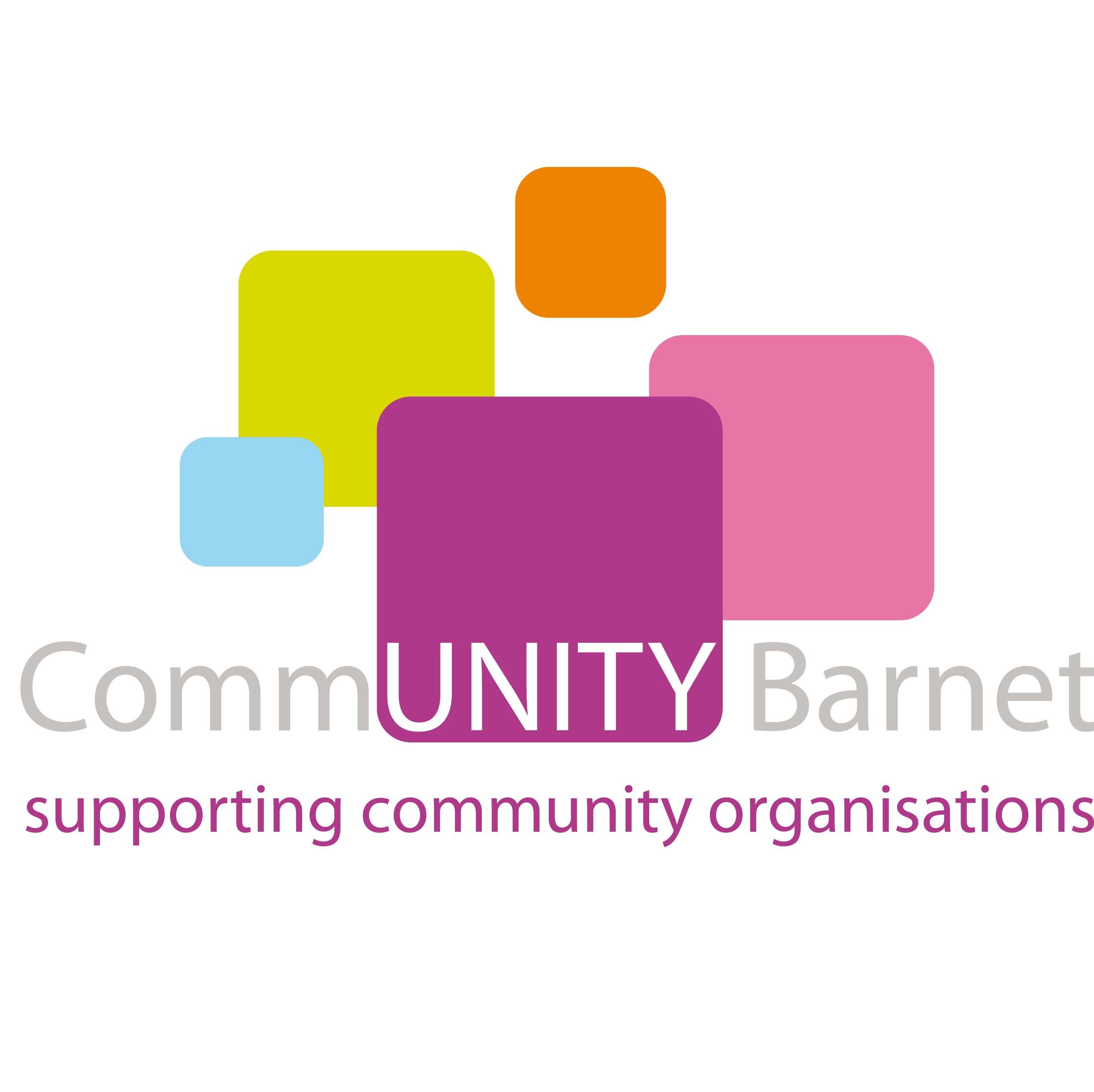 Tweets on all our Community Barnet Youth Projects ! 
And 'Like' Our FB page - Youth At Community Barnet