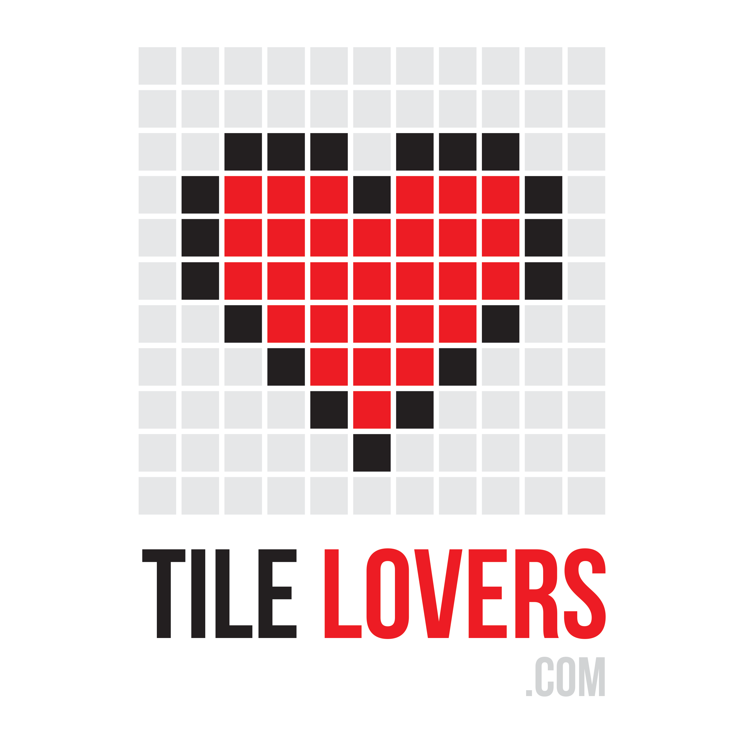 A place where you can learn more about tiles and how they can transform your spaces. We want to empower you with information that will help your decision-making