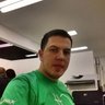 elinares82's profile picture. Father of two amazing girls.. .net developer, xamarin, net core, net standard, asp net core.