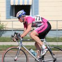 Jeff Parrish - @jparrish55 - Twitter