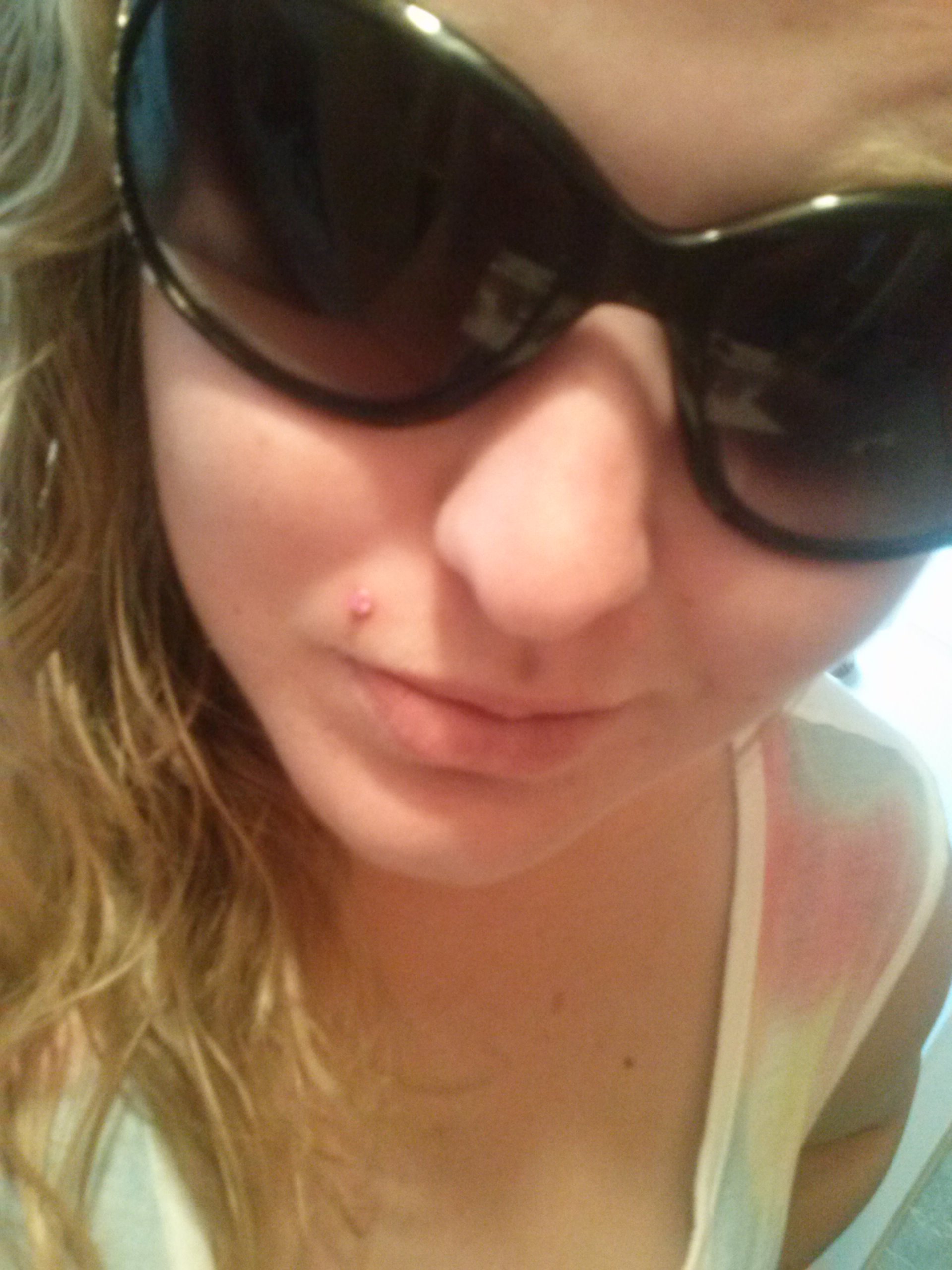 AlishaBrooks_xo's profile picture. ❤