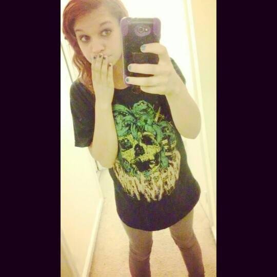 follow and add . kik: MrBearUnderstandsAll  snapchat: bearunderstands  youtube: Layiah Monsivais instagram: BearUnderstands