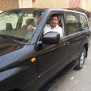 حماده ابودعاء (@5829750fb2f04bd) Twitter