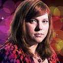 Carolyn Bernier - @carolynbernier - Twitter