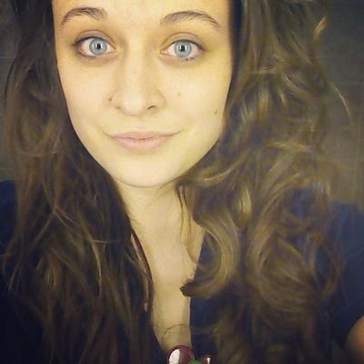 jensicle's profile picture. 