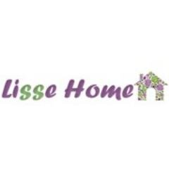 @lissehome@örgübattaniye @yatakörtüsü