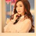 Sica (@hp_sicajung) Twitter profile photo