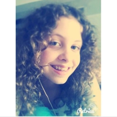 Love life because its all you got and dont ever look back