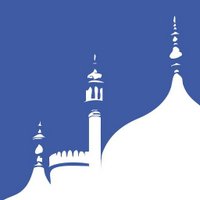 Quirky Brighton (@quirkybrighton) 's Twitter Profile Photo