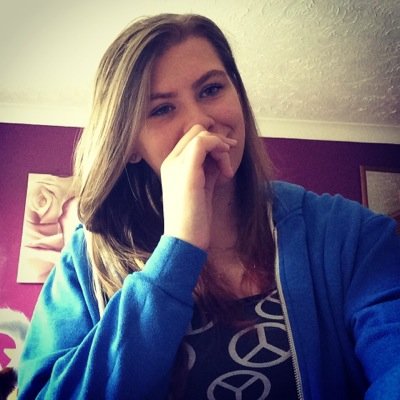 Free follow❤️
Follow my main @LivTomlinsonx ❤️