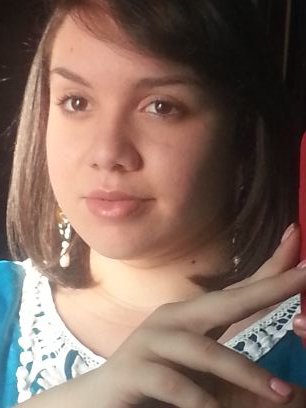Cuando te quieras rendir, recuerda por lo que estas luchando. ♀ -youtube.com/TheJassiJaz