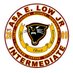 Asa Low Panthers (@alispanthers) Twitter profile photo Asa Low Panthers (@alispanthers) Twitter profile photo