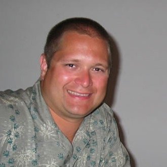 Dad, vExpert, Beer lover, Technologist, Gadget freak, KU basketball fan and Apple fanboy. Opinions are my own.