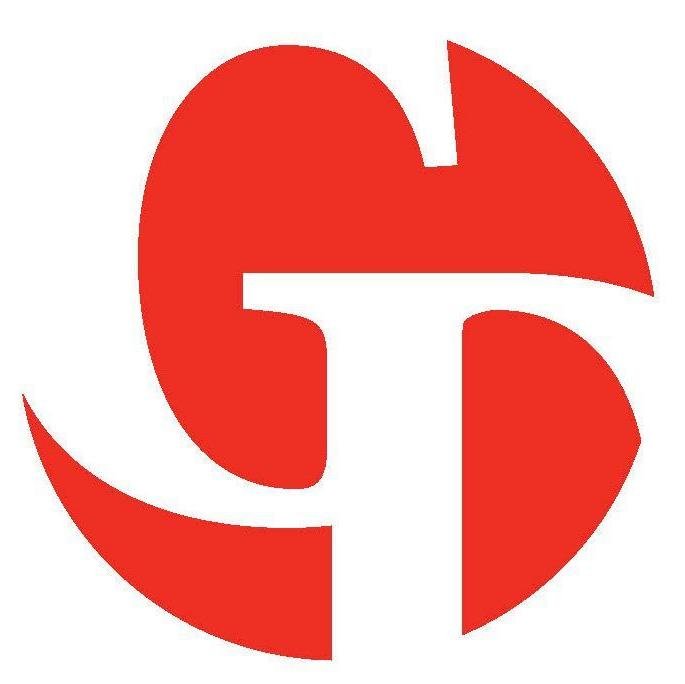 GvaDeclaration's profile picture. The Geneva Declaration on Armed Violence and Development is a diplomatic initiative aimed at addressing the links between #armedviolence and #development