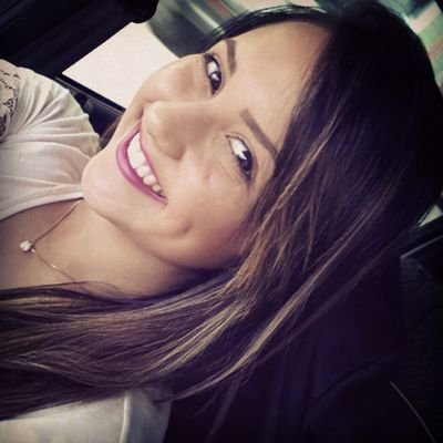 ''Não adianta, não sei explicar. As palavras traem o que a gente sente.''