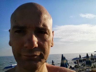 L'umiltà il segreto del successo!!